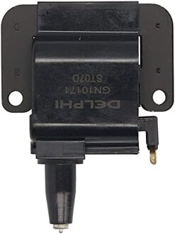 Honda Bobine GN1017112B1