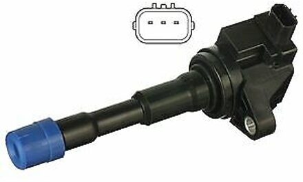 Honda Bobine GN1024812B1