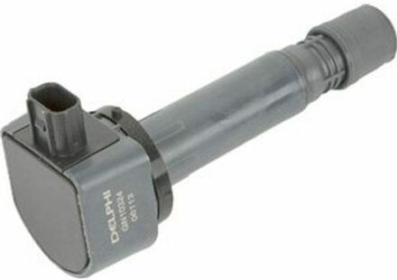 Honda Bobine GN1032412B1