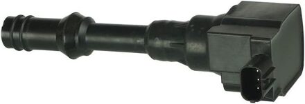 Honda Bobine GN1038212B1