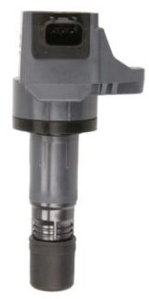 Honda Bobine GN1042112B1