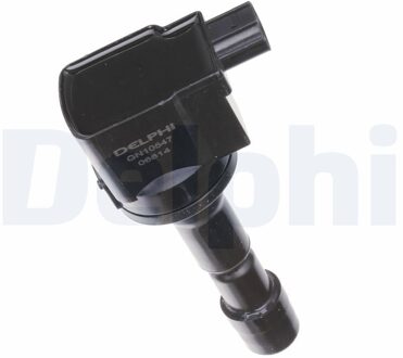 Honda Bobine GN1054712B1