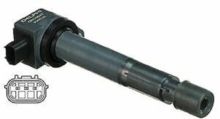 Honda Bobine GN1064712B1