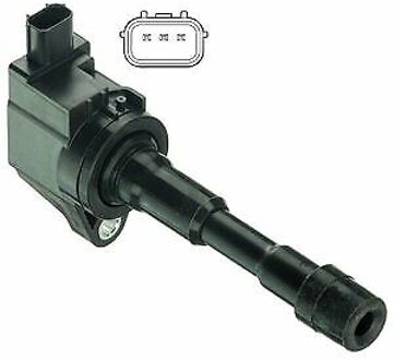 Honda Bobine GN1069312B1