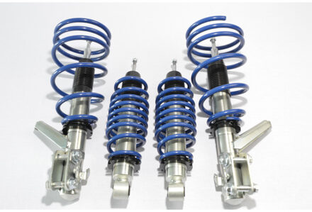 Honda Bonrath Schroefset passend voor Honda Civic EM/EP/EV 2001-2005 IAMXS916