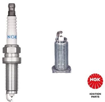 Honda Bougie DILZKAR7C11H