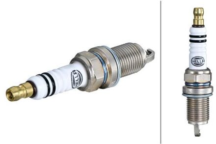 Honda Bougie Energy Pro 8EH188704111