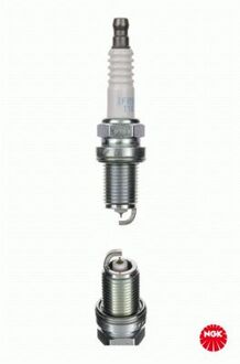 Honda Bougie IFR5G11K