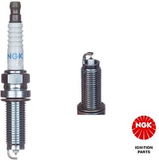 Honda Bougie ILZKAR8J8SY