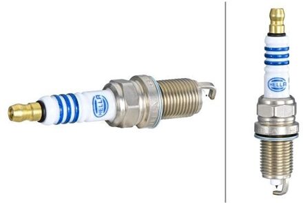 Honda Bougie Iridium Pro 8EH188706231