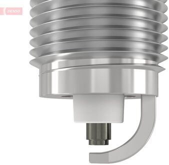 Honda Bougie KJ22CRL8