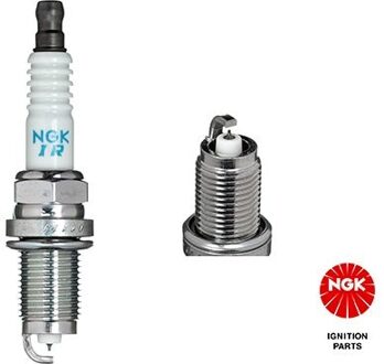 Honda Bougie NGK (6994)