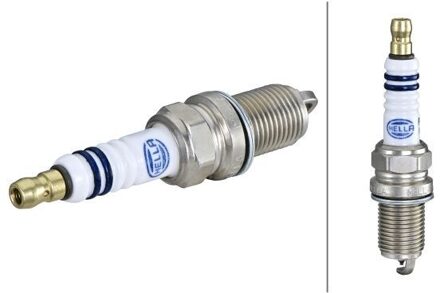 Honda Bougie Platinum 8EH188705021