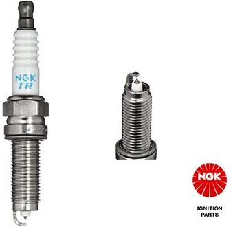 Honda Bougie SILZKR7C11DS