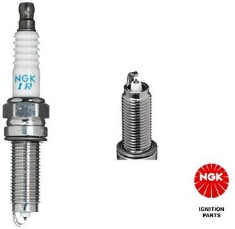 Honda Bougie SILZKR7C11S