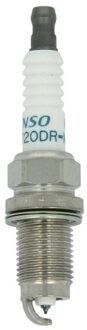 Honda Bougie SKJ20DRM11