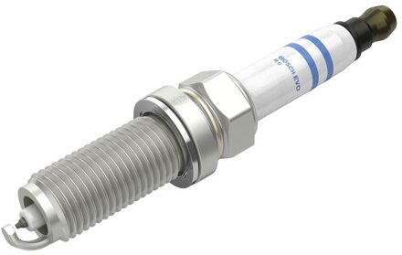 Honda Bougie VAR6NIP