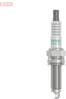 Honda Bougie VFXUHC22FG