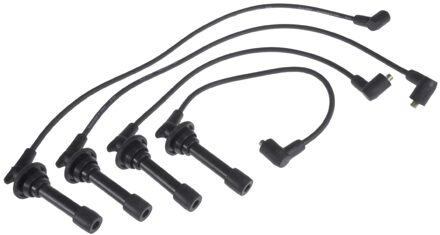 Honda Bougiekabelset ADH21602