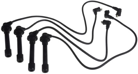 Honda Bougiekabelset ADH21605