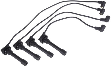 Honda Bougiekabelset ADH21610