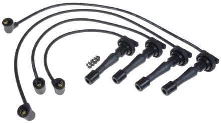 Honda Bougiekabelset ADH21612