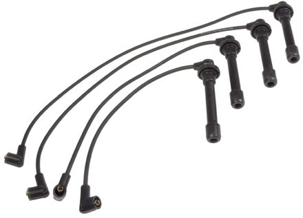 Honda Bougiekabelset ADH21622C