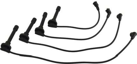Honda Bougiekabelset ICK2012
