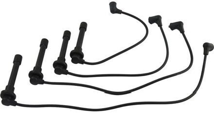 Honda Bougiekabelset ICK2013