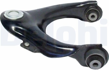 Honda Bovenste Drieh Wieldrgarm (l) TC1070