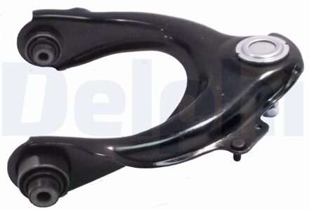 Honda Bovenste Drieh Wieldrgarm (r) TC2251