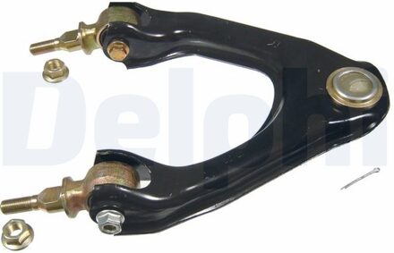 Honda Bovenste Drieh Wieldrgarm (r) TC942