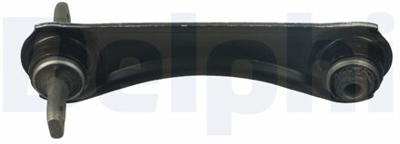 Honda Bovenste Wieldraagarm (r) TC2948