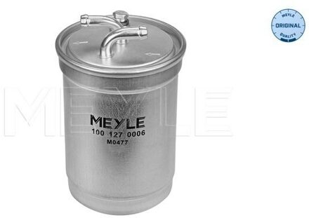 Honda Brandstoffilter 1001270006