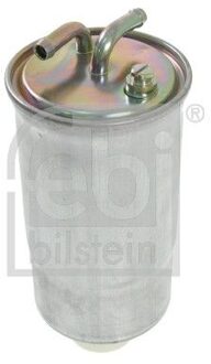 Honda Brandstoffilter 183853