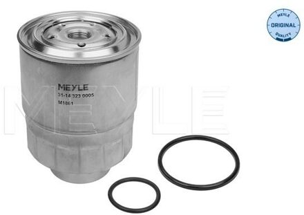 Honda Brandstoffilter 31143230005