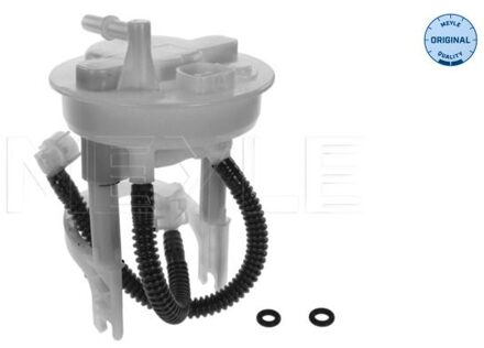 Honda Brandstoffilter 31143230008