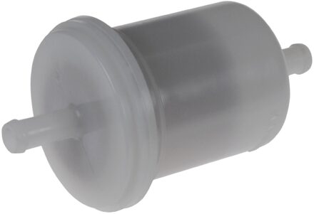 Honda Brandstoffilter ADH22303