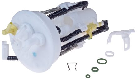 Honda Brandstoffilter ADH22345