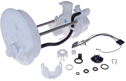 Honda Brandstoffilter ADH22346