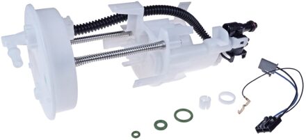 Honda Brandstoffilter ADH22348