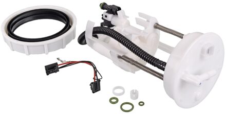 Honda brandstoffilter ADH22351