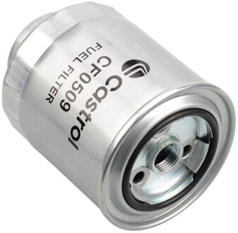 Honda Brandstoffilter CF0509