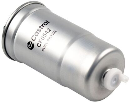 Honda Brandstoffilter CF0542