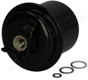 Honda Brandstoffilter FC498S