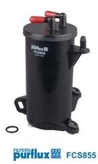 Honda Brandstoffilter FCS855