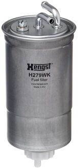 Honda Brandstoffilter H279WK