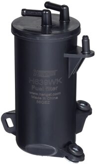 Honda Brandstoffilter H639WKD914