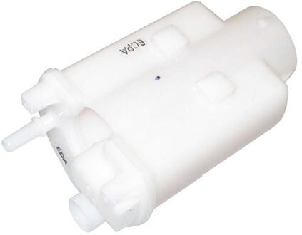 Honda Brandstoffilter HF632