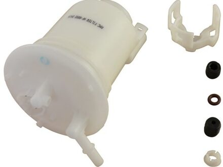 Honda Brandstoffilter HF8850